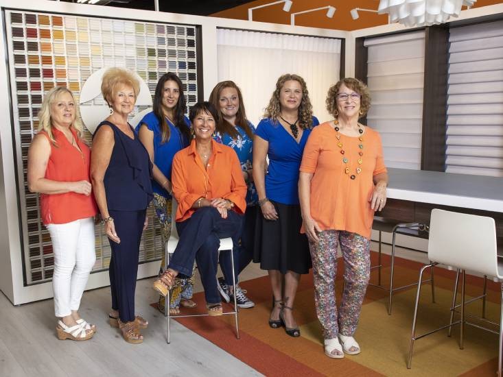 10190035-tile-our-team-home-page-733px.jpg