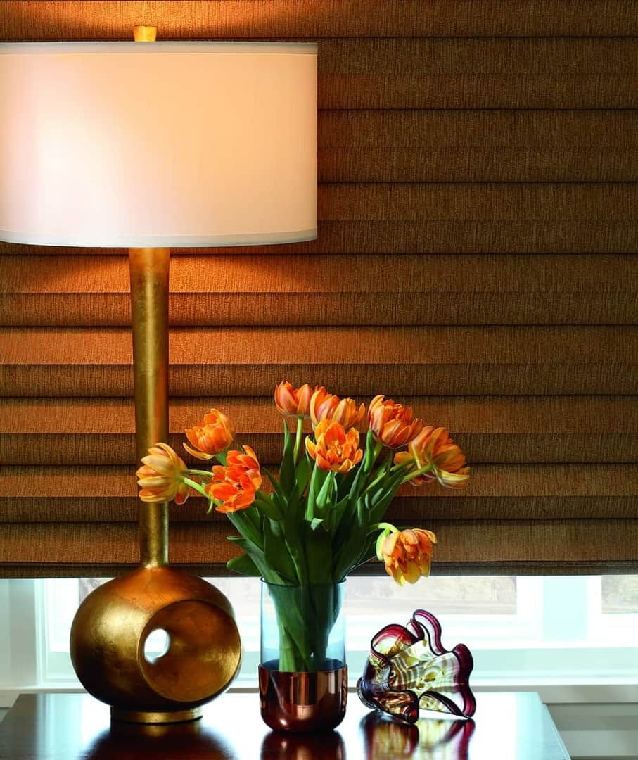 The Beauty of Woven Woods for Your Home near Stuart, Florida (FL) like Roman Shades